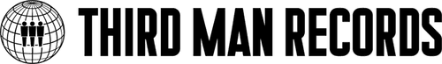 Third Man Records logo
