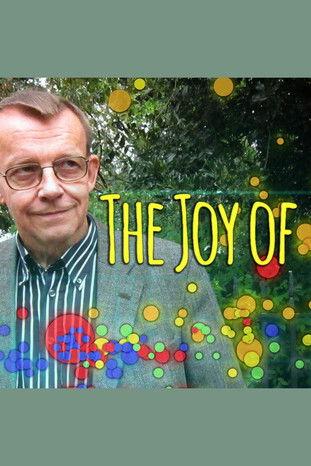The Joy Of... dizi afişi