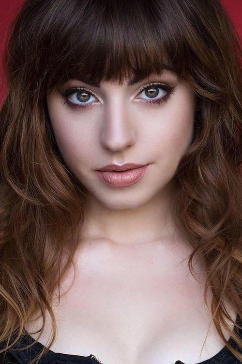 Samantha Acampora fotoğrafı