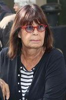 Françoise Coquet fotoğrafı