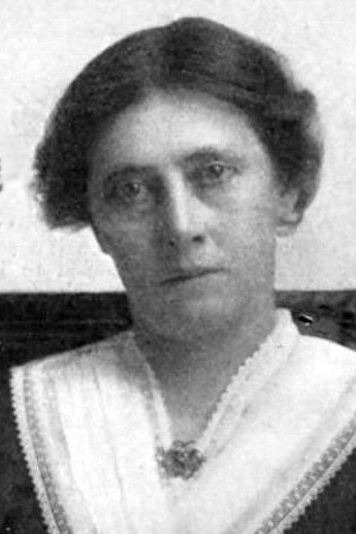 Carey L. Hastings fotoğrafı