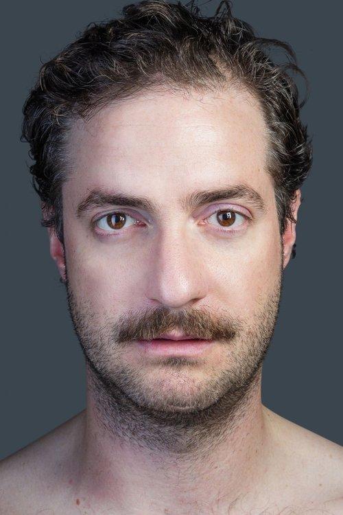 Fridolin Sandmeyer fotoğrafı