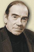 Vadim Yakovlev fotoğrafı