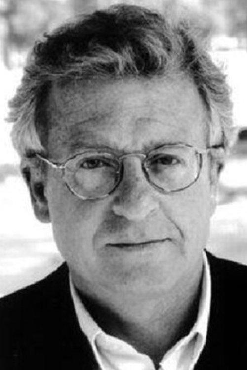 Jean Badin fotoğrafı