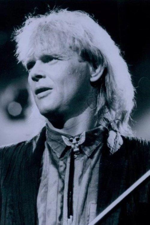 John Farnham fotoğrafı