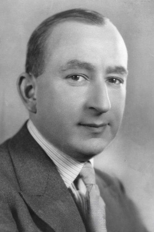 Fred Duprez fotoğrafı