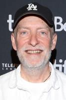 Paul Sarossy fotoğrafı