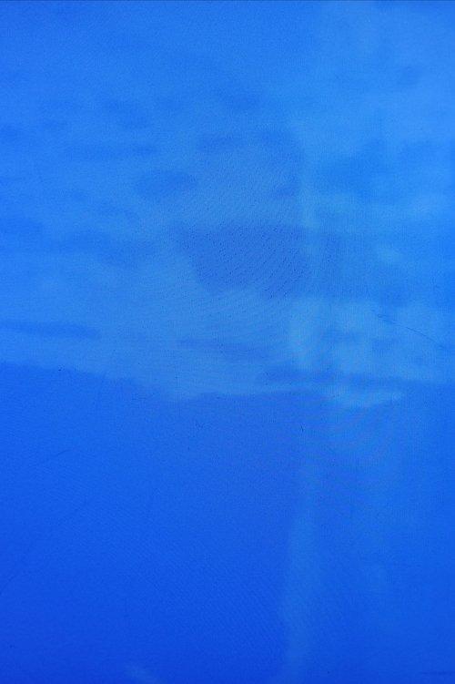 Imitation of Waves - Guy's Visions film afişi