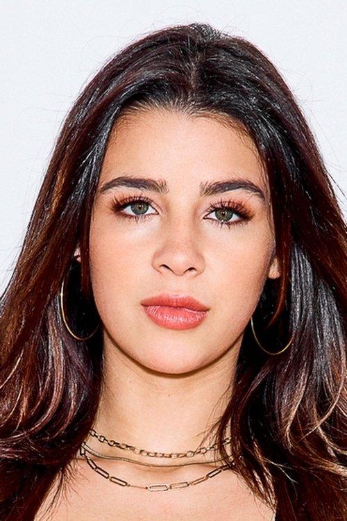 Kylie Rocket fotoğrafı