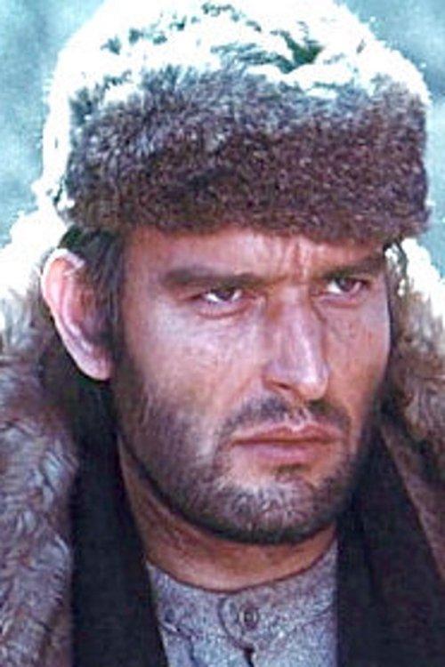 Claudio Undari fotoğrafı