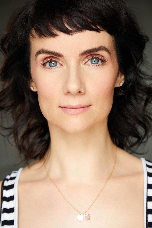 Victoria Summer fotoğrafı