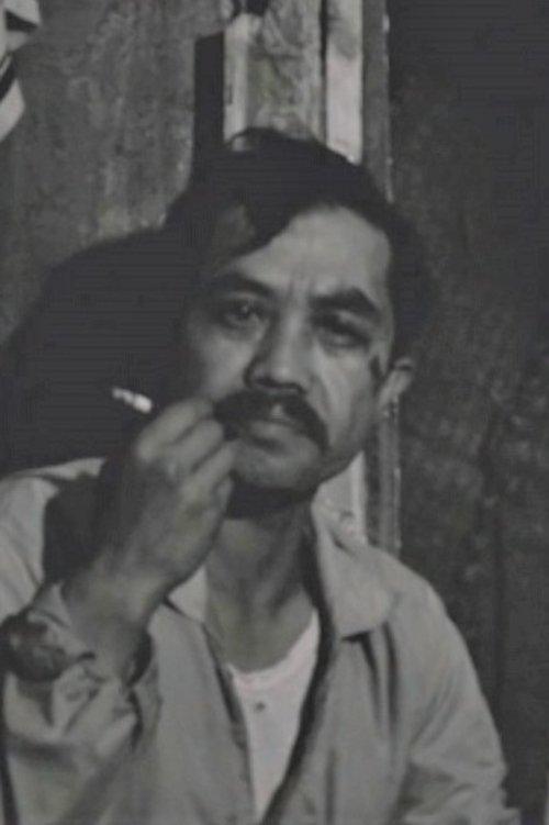 Kim Se-ra fotoğrafı