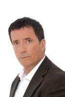 Thodoris Bogiatzis fotoğrafı