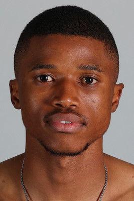 Sivenathi Nontshinga fotoğrafı