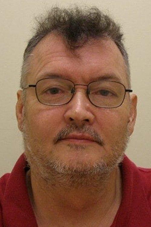 Victor Salva fotoğrafı