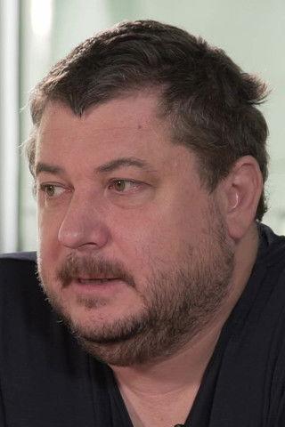 Robert Sedláček fotoğrafı