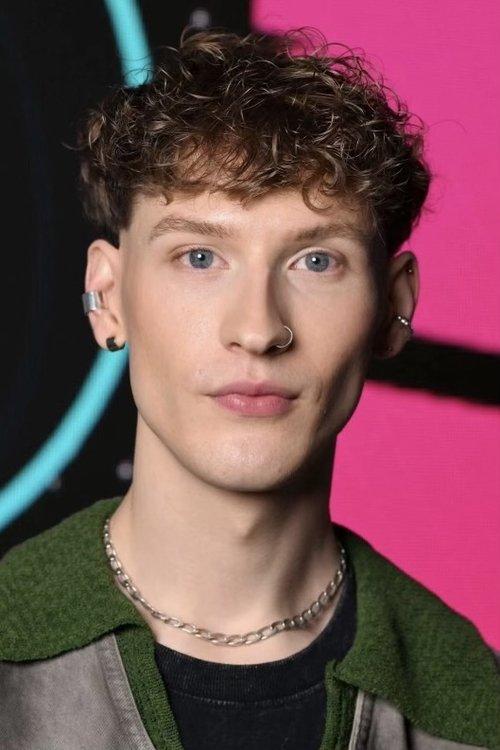 Silvester Belt fotoğrafı