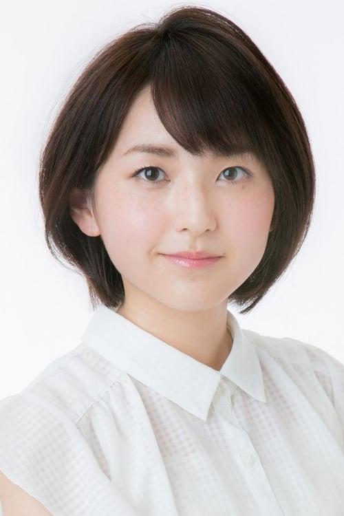Sayumi Watabe fotoğrafı