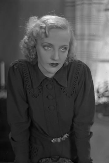 Rakel Linnanheimo fotoğrafı