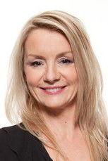 Fabienne Galloux fotoğrafı