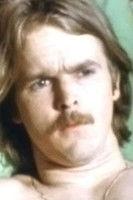 Coke Hennessy fotoğrafı