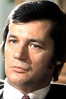 Jeff Cameron fotoğrafı