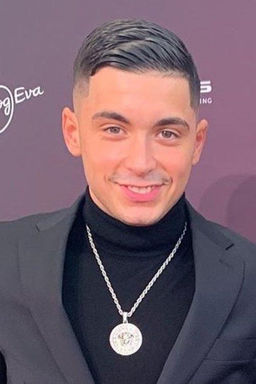 Serhat Yildirim fotoğrafı