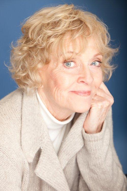 K Callan fotoğrafı