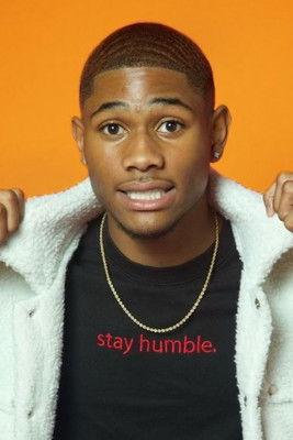 Talen Battles fotoğrafı