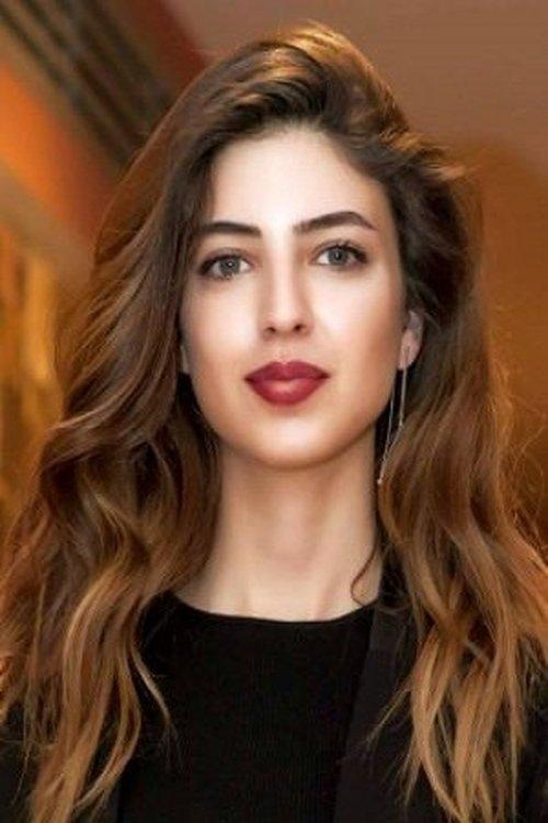 Nil Keser fotoğrafı