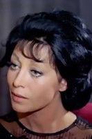 Lucia Bomez fotoğrafı