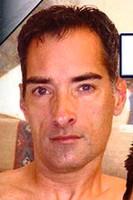 Ethan Cooper fotoğrafı