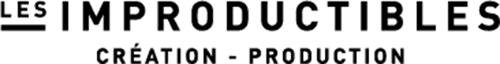 Les improductibles logo