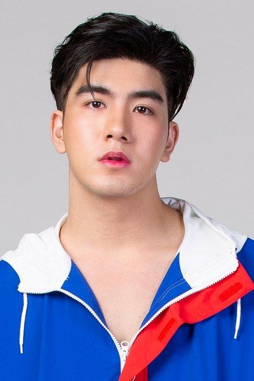 Jirakit Thawornwong fotoğrafı