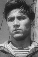 Sergey Yurtaykin fotoğrafı