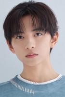 Takeno Sena fotoğrafı