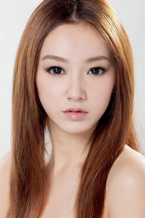 Fangxi Shen fotoğrafı