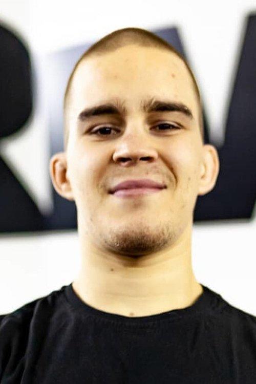 Dusko Todorovic fotoğrafı