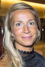 Cemille Matthesen fotoğrafı