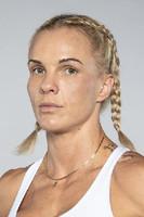 Shannon O'Connell fotoğrafı