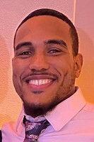 Isaiah Wise fotoğrafı