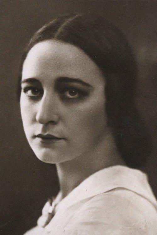 Tora Teje fotoğrafı