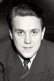 Egil Monn-Iversen fotoğrafı