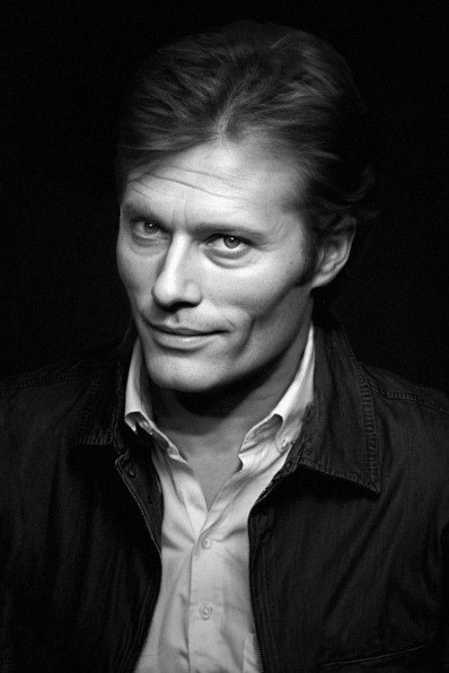 Jean-Paul Janssen fotoğrafı