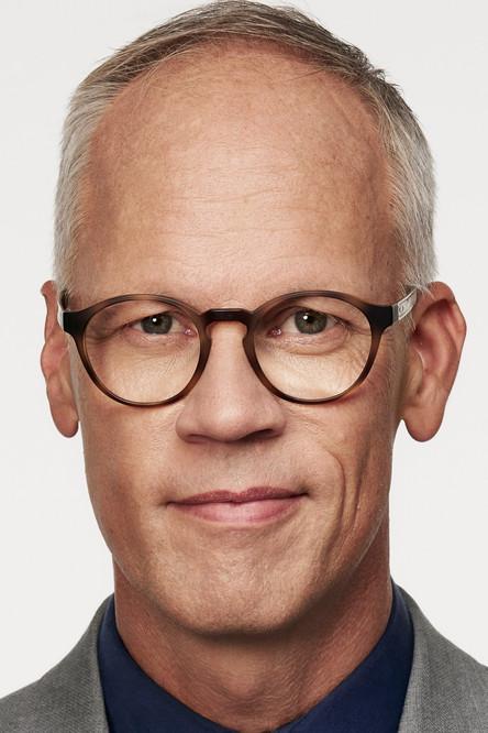 Dennis Ritter fotoğrafı