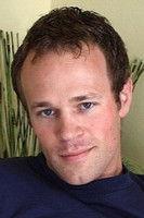 Dareian Blue fotoğrafı