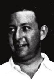 José Carlos Burle fotoğrafı