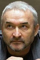 Vladimir Koyfman fotoğrafı