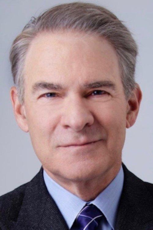 Jay Levine fotoğrafı