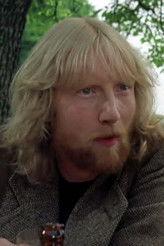 Marian Wolf fotoğrafı